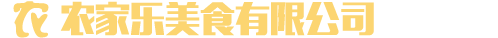 k8凯发官网登录入口_k8凯发国际